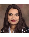 Agent Profile Image for Sharmin Lopes : 01995549