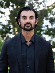 Agent Profile Image for Vikaas Dixit : 01995656
