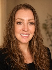 Agent Profile Image for Beverly Robinson : 01996342