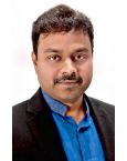 Agent Profile Image for Bala Katha : 01996774