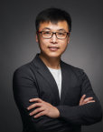Agent Profile Image for Michael Peng Li : 01996871