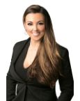 Agent Profile Image for Julie Rossi Rideau : 01996940