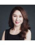 Agent Profile Image for Isabella Sun : 01997020