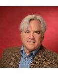 Agent Profile Image for Kent Weinstein : 01997179