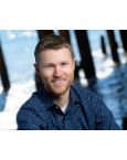 Agent Profile Image for Roy Farrens : 01997259