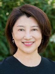 Agent Profile Image for Ying Zhang : 01997435