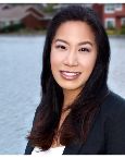 Agent Profile Image for Andrea Lim : 01997482
