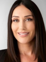 Agent Profile Image for Amanda Sorisho : 01997676