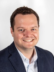 Agent Profile Image for Amit Urban : 01998926