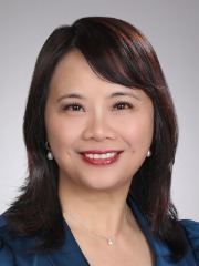 Agent Profile Image for Angela Wu : 01999079