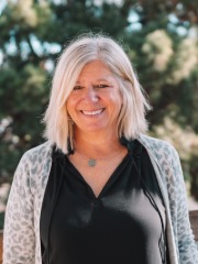 Agent Profile Image for Kerry Lynn Smith : 01999287
