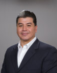 Agent Profile Image for Robert the Realtor Fernandez : 01999458