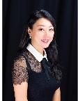 Agent Profile Image for Jennifer Conley : 01999534