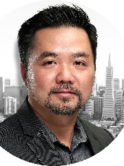 Agent Profile Image for Steve Huynh : 01999546