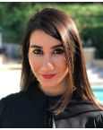 Agent Profile Image for Mojgun Mizani : 02000025