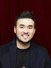 Agent Profile Image for Jason Deng : 02000086