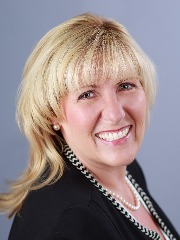 Agent Profile Image for Susan Bianchi : 02000216