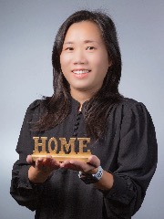 Agent Profile Image for Yanli Zhu : 02000265