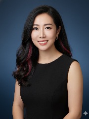 Agent Profile Image for Inary Zou : 02000309