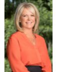 Agent Profile Image for Kimberley Bellotti : 02000448
