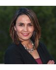 Agent Profile Image for Ruhiyya Hindi : 02000462