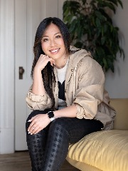 Agent Profile Image for Lili Chen : 02000577