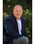 Agent Profile Image for Barry Diamond : 02000609
