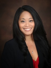 Agent Profile Image for Brandee Malto : 02001045