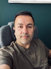 Agent Profile Image for Housh Ebrahimi Louyeh : 02001147