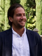 Agent Profile Image for Grant Villeneuve : 02001330
