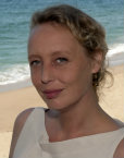 Agent Profile Image for Carol Walsh : 02001630