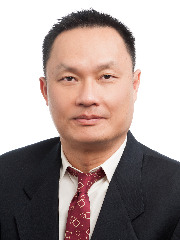 Agent Profile Image for Robert Lam : 02001786
