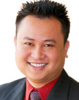 Agent Profile Image for Tam Nguyen : 02001904