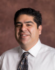 Agent Profile Image for Saul Cervantes : 02002009