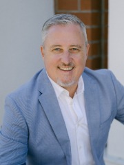 Agent Profile Image for Mark Thomas : 02002028