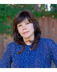 Agent Profile Image for Miriam Porras : 02002039