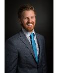 Agent Profile Image for Logan Andren : 02002055