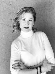 Agent Profile Image for Alessandra Toscano : 02002412