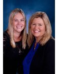 Agent Profile Image for Hayley Hackett : 02002432