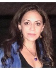 Agent Profile Image for Doina Vines Stefanescu : 02002488