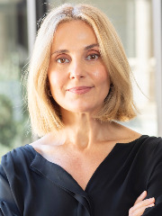 Agent Profile Image for Heather La France : 02002800