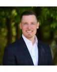 Agent Profile Image for Joel Stieber : 02002877