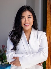 Agent Profile Image for Kelly Kim : 02003613