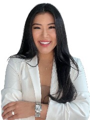 Agent Profile Image for Kelly Kim : 02003613