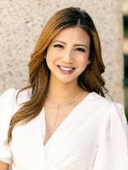 Agent Profile Image for Jobelle Salindong : 02003719