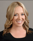 Agent Profile Image for Richelle Huddleston : 02003777