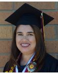 Agent Profile Image for Aracelia Rodriguez : 02003793