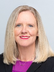 Agent Profile Image for Hayley Dowsing-connolly : 02004001