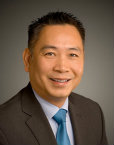 Agent Profile Image for Dien Nguyen : 02004460