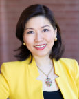 Agent Profile Image for Amadee Vongthongsri : 02004620